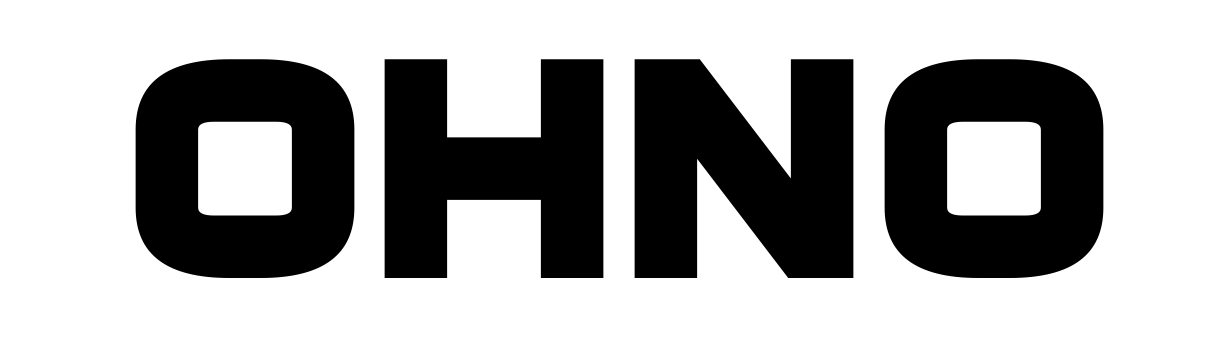 Ohno